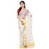Vasthrlay Db Vasthrlay Traditional Handloom