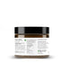 Forest Essentials Haldi Vernya Face Pack