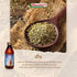 Sharmayu Ayurveda Kishoramrit Tonic