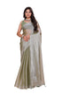 Vasthrlay Zimmichoo Unstitched Ethnic Wear