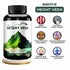 VegHerbs Original Height Veda Supreme 30 Capsules