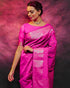Vasthrlay Traditional Saree