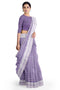 Vasthrlay Handloom Traditional Saree