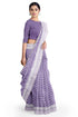 Vasthrlay Handloom Traditional Saree