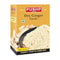 Pushp Dry Ginger(Adrak) Powder
