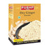 Pushp Dry Ginger(Adrak) Powder