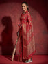 Vasthrlay Unstitched Premier Hs Ethnic Wear