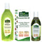 Indus Valley Bio Organic Natural Growout Shampoo For Hair Growth