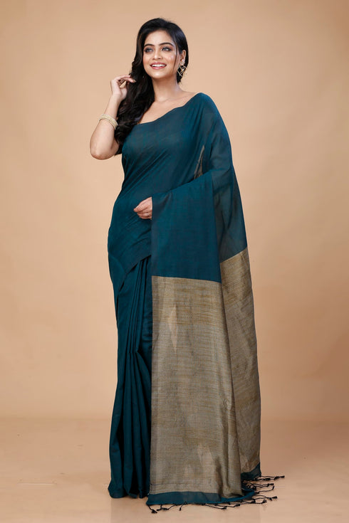 Vasthrlay Traditional Handloom