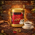 Kopi Luwak Drip Coffee Filter Bags 5 x 9g