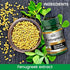 Cipzer Fenugreek Capsules