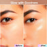 Insight Strobe Cream