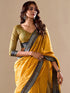 Vasthrlay Printed Unstitched Bv Ethnic Wear