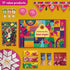 GO DESi Diwali Gift Box -17 Items