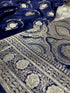 Vasthrlay Tanchui Banarasi Traditional