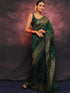 Vasthrlay Banarasi Kanjivaram Unstitched 3730s388n Rani