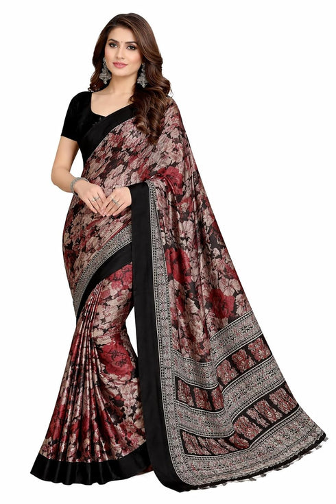 Vasthrlay Traditional Ethinic Az Ys Alira Ethnic Wear