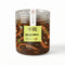 Earth Story Farms Sweet Lemon Pickle Meetha Nimboo Ka Achar Homemade