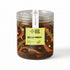 Earth Story Farms Sweet Lemon Pickle Meetha Nimboo Ka Achar Homemade