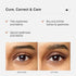 Cureskin Eye Brow & Lash Oil