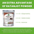 Havintha - Ratanjot Powder (Root) Use for Hair Fall