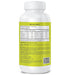 Herbal Hills Wheat-O-Power Wheatgrass Tablet