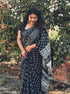 Vasthrlay Printed Traditional Lightweight Designer