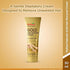 Multani Naturals Gold Hair Removal Cream