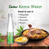 Dabur Keora Water