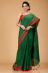 Vasthrlay Traditional Authentic