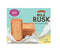 Karachi Bakery Milk Rusk 250g