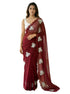 Vasthrlay Unstitched Saree