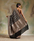 Vasthrlay Kanjivaram Saree