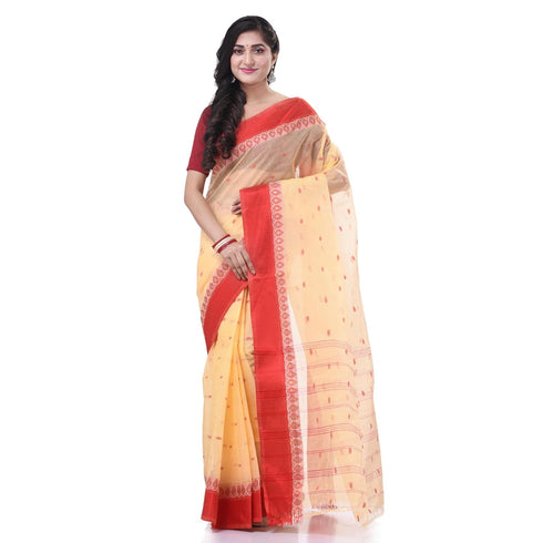 Vasthrlay Db Vasthrlay Traditional Handloom