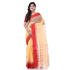 Vasthrlay Db Vasthrlay Traditional Handloom