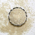 NatureVit Natural Panko Breadcrumbs Crispy| Light & Oil-Absorbing