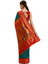 Vasthrlay Maharani Bottle Saree