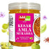 Add Me Seed Less Kesar Amla Murabba