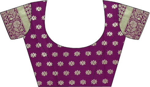 VasthrlayWedding Mehndi Saree