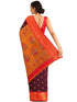 Vasthrlay Pheshwai Bottle Saree