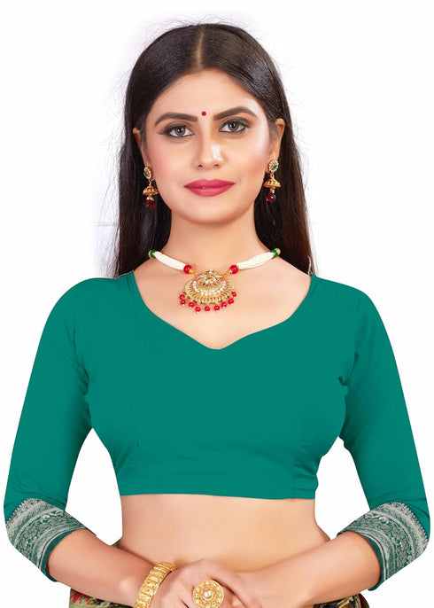 Vsathrlay Saree Wear Party Collections