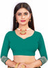Vsathrlay Saree Wear Party Collections