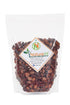 NatureVit Supari Mouth Freshener Sweet Supari for Digestion & Fresh Breath