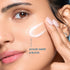 Ponds Super Light Gel Oil Free Moisturiser