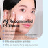 Isntree Hyaluronic Acid Watery Sun Gel Spf 50+ Pa++++