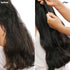 Matrix Biolage Advanced Fiberstrong Strengthening Shampoo