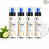 8% Glycolic Acid Toner 200 Ml