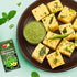Add me Dhania Pudina Chutney 12gm Sachet chotu Pack