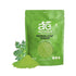 Ae Naturals Papaya Leaf Powder 800 g
