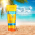 VLCC Matte Look SPF 30 Sun Screen Gel Creme